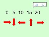 西师大版小学数学五下 4.3探索规律 课件