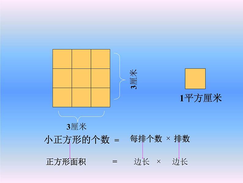 小学数学西师大版六年级下 总复习 图形与几何（1） 课件第8页