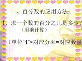 小学数学西师大版六年级下 1.4综合与实践 有奖购书活动中数学问题 课件