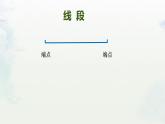 苏教版小学数学二年级上册 厘米和米复习课件PPT