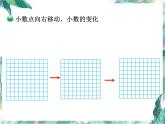 《小数点搬家》公开课课件北师大版四下