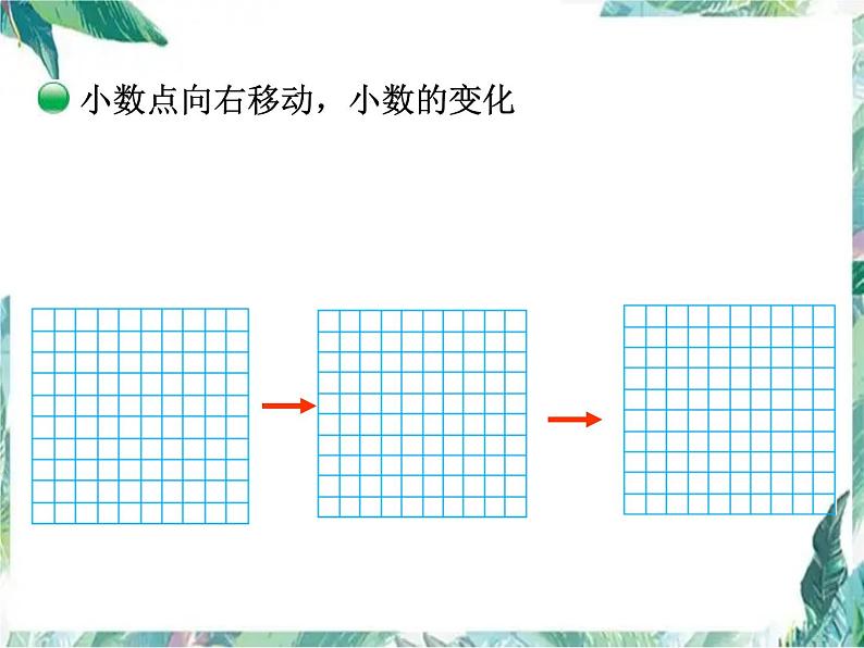 《小数点搬家》公开课课件北师大版四下第5页