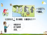 苏教版三年级数学下册《7-2“求一个数的几分之一是多少”的简单实际问题》课堂教学课件