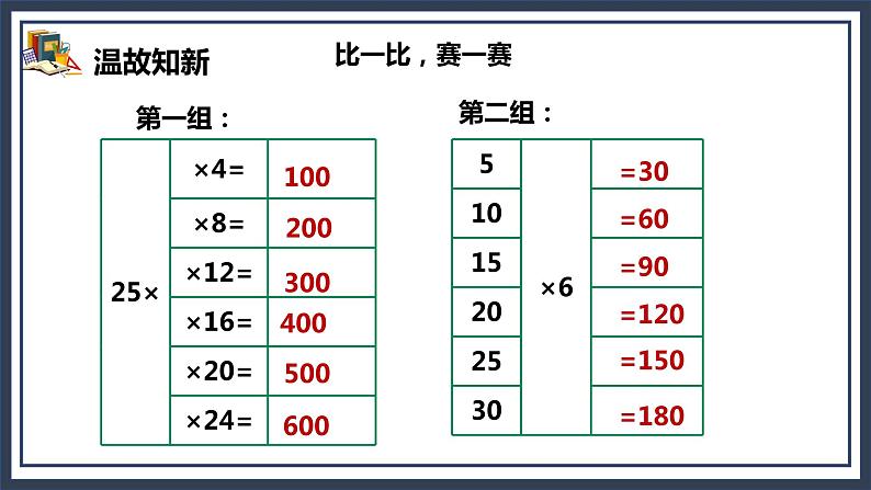 1.1《小数乘整数》课件+教案03