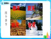 人教版五年级上册3.6《循环小数》课件+教案