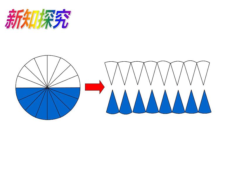 六年级数学下册课件-3.1.3  圆柱的体积（41）-人教版（共31张PPT）第5页