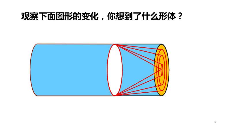 六年级数学下册课件-3.2.1 圆锥的认识2-人教版（共16张PPT）05