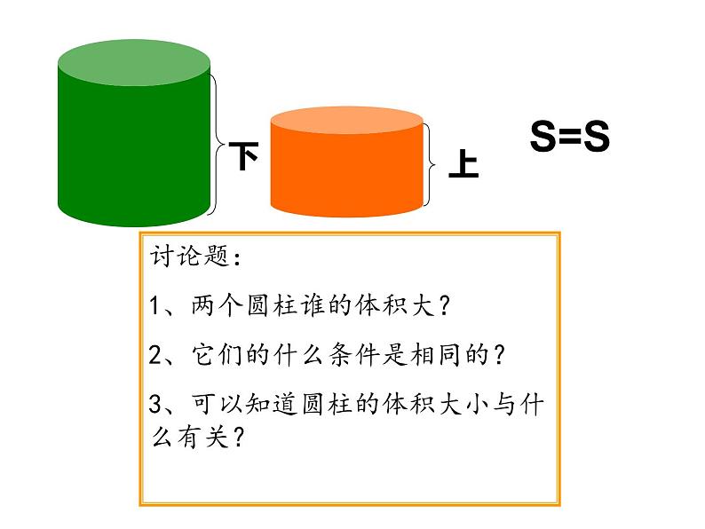 六年级数学下册课件-3.1.3  圆柱的体积（40）-人教版（共59张PPT）07