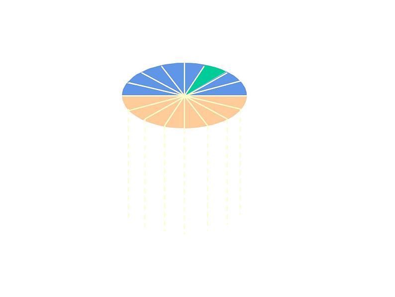 六年级数学下册课件-3.1.3  《圆柱的体积》（66）-人教版（共36张PPT）第4页