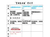 西师大版小学数学五下 5.1用字母表示数 课件