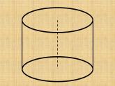 六年级下册数学课件 1.2 圆柱的体积 北京版55页