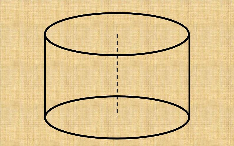 六年级下册数学课件 1.2 圆柱的体积 北京版55页02