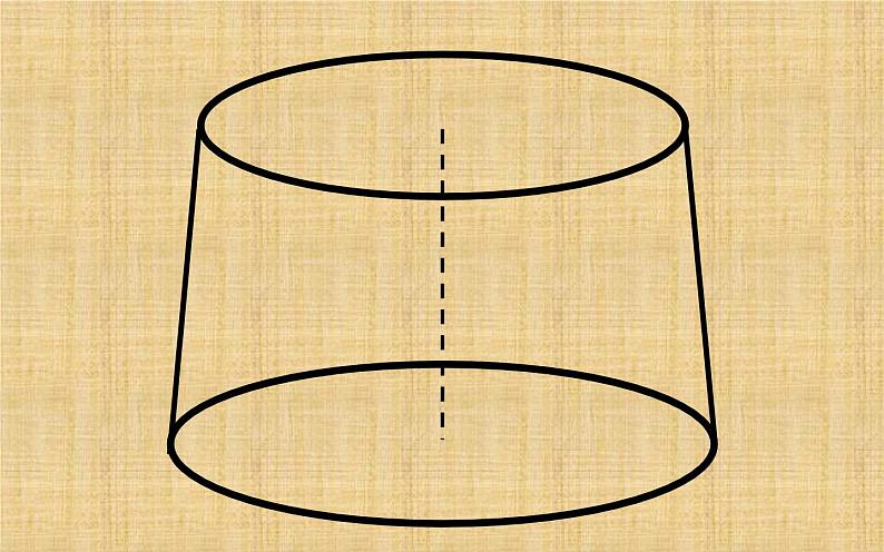 六年级下册数学课件 1.2 圆柱的体积 北京版55页03