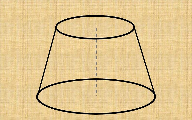 六年级下册数学课件 1.2 圆柱的体积 北京版55页04