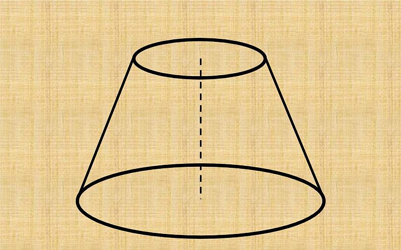 六年级下册数学课件 1.2 圆柱的体积 北京版55页05