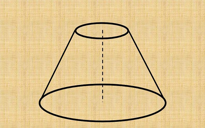 六年级下册数学课件 1.2 圆柱的体积 北京版55页06