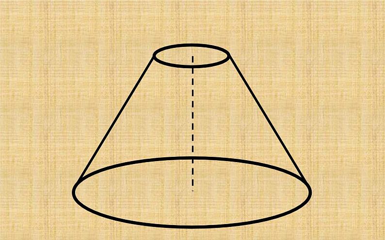 六年级下册数学课件 1.2 圆柱的体积 北京版55页07