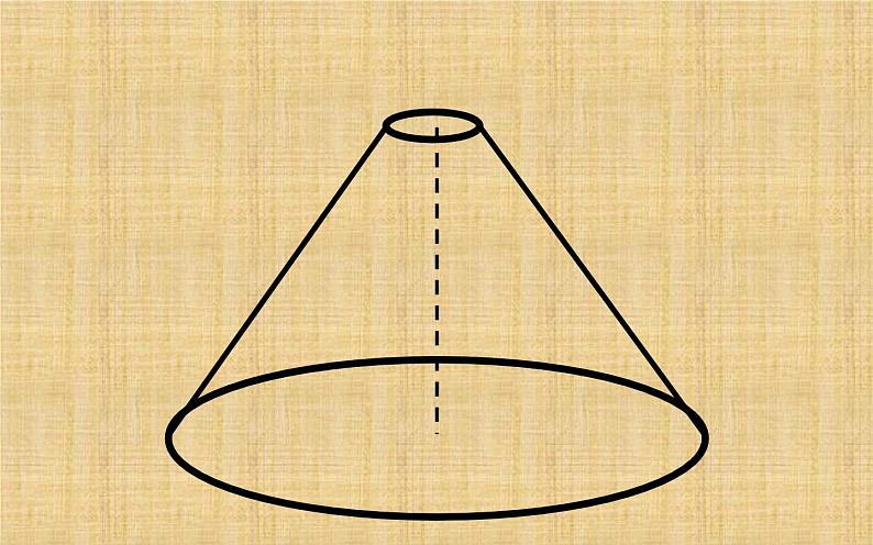 六年级下册数学课件 1.2 圆柱的体积 北京版55页08