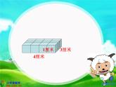 五年级数学下册《长方体和正方体的体积》PPT课件(人教版)