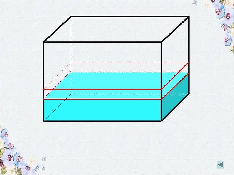 不规则物体的体积 优质课件第6页