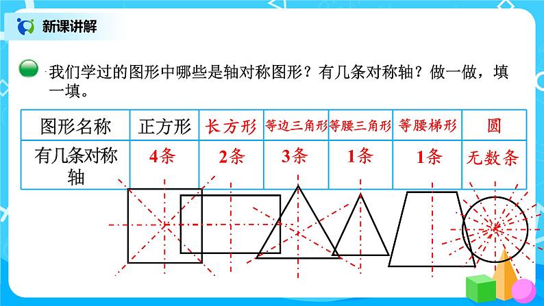 1.1《圆的认识（二）》第二课时课件第7页