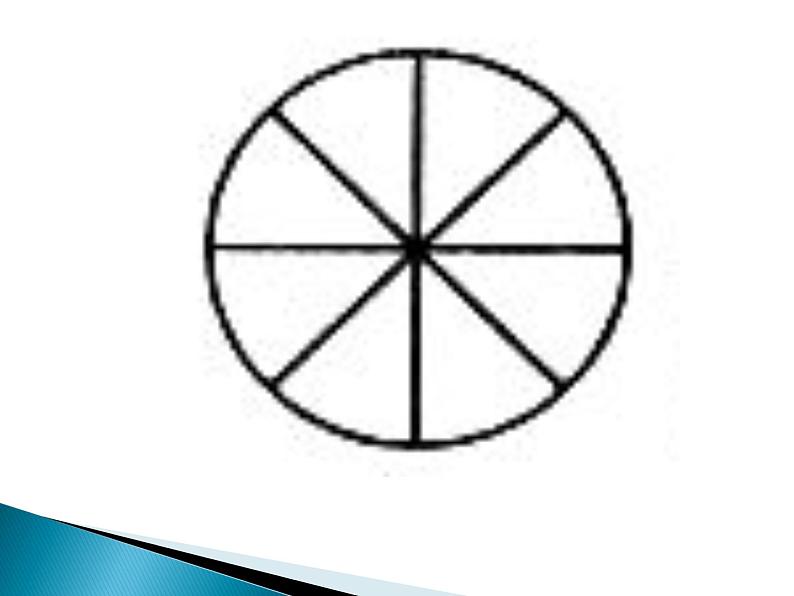 5.1同分母的分数加法和减法 课件第7页