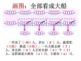 苏教版六下数学 3.3解决问题的策略练习 课件