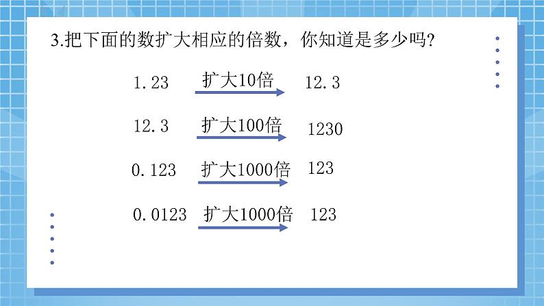 1.3《谁打电话的时间长》课件+教案05