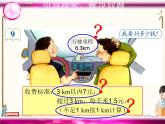 人教版五年级上册第一单元—— 1 小数乘法 第7课时    解决问题（2）课件PPT