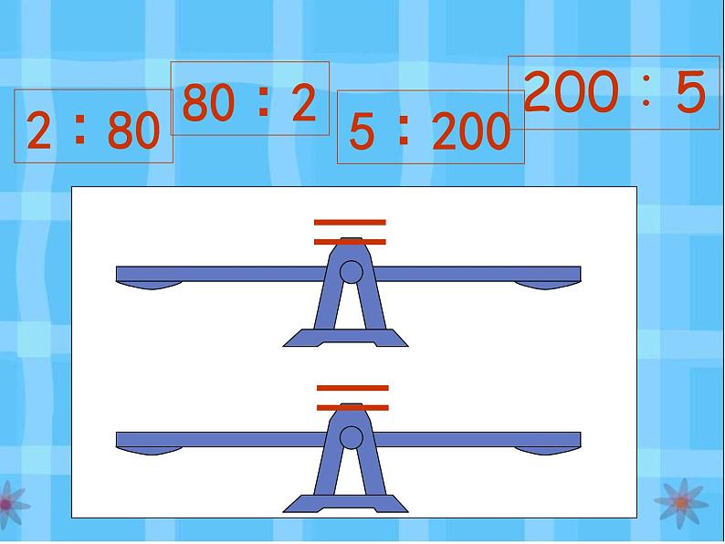 六年级下册数学课件－4.4 解比例 ｜苏教版第6页