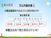 苏教版二年级数学下册《4-11 复习（2）》课堂教学课件