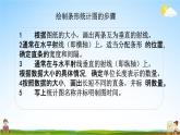 苏教版六年级数学下册《总复习3-2 统计（2）》课堂教学课件