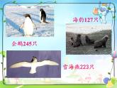 二年級(jí)下冊(cè)數(shù)學(xué)課件-4.4  三位數(shù)減法  ▏滬教版  (1)