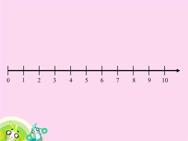 二年级下册数学课件-4.5  三位数加减法的估算  ▏沪教版   (3)第3页