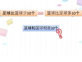 二年級(jí)下冊(cè)數(shù)學(xué)課件-4.5  三位數(shù)加減法的估算  ▏滬教版   (2)