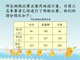 二年級(jí)下冊(cè)數(shù)學(xué)課件-4.3  三位數(shù)加法  ▏滬教版 13頁(yè)