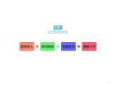 六年级数学下册课件-1. 负数的认识21-人教版（共9张PPT）