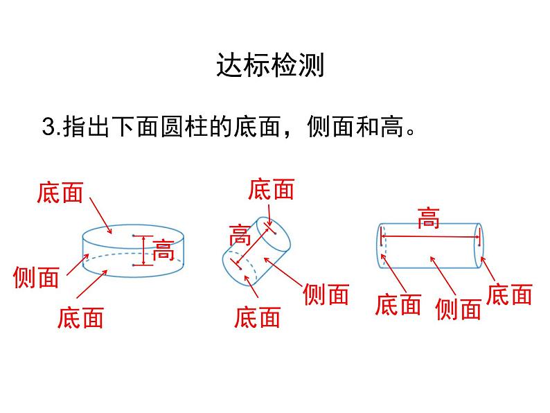 六年级数学下册课件-3.1.1  圆柱的认识　（55）-人教版（共21张PPT）第8页