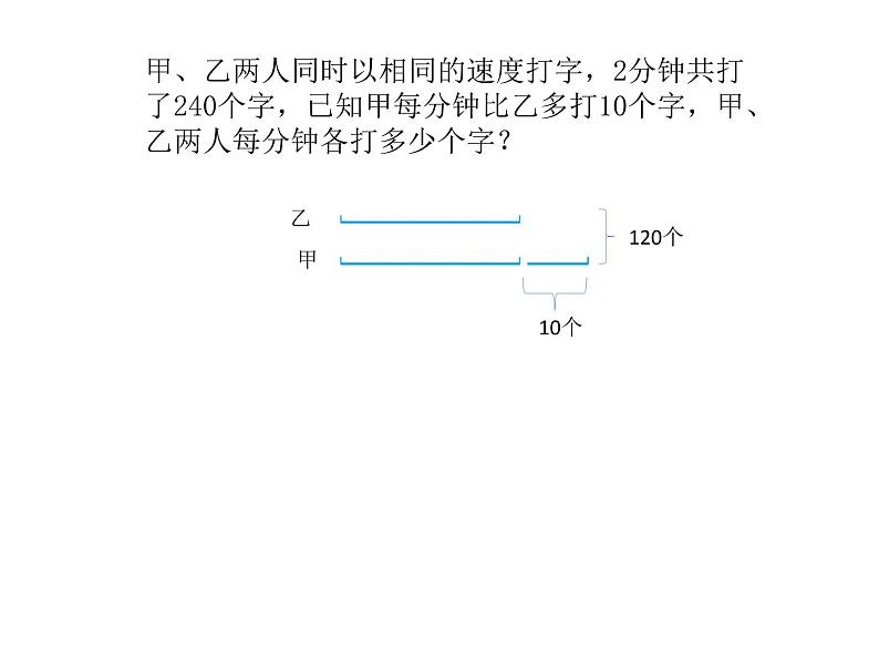 六年级数学下册课件-3.3解决问题的策略练习139-苏教版（共14张PPT）第4页