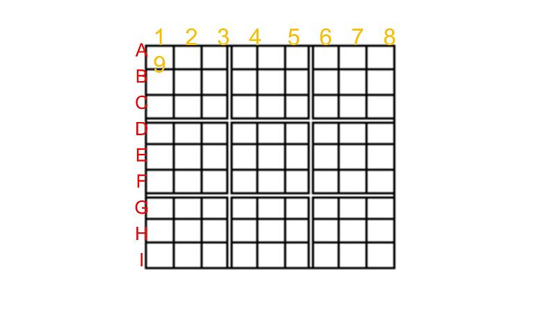 六年级数学下册课件-3.3解决问题的策略练习16-苏教版第2页