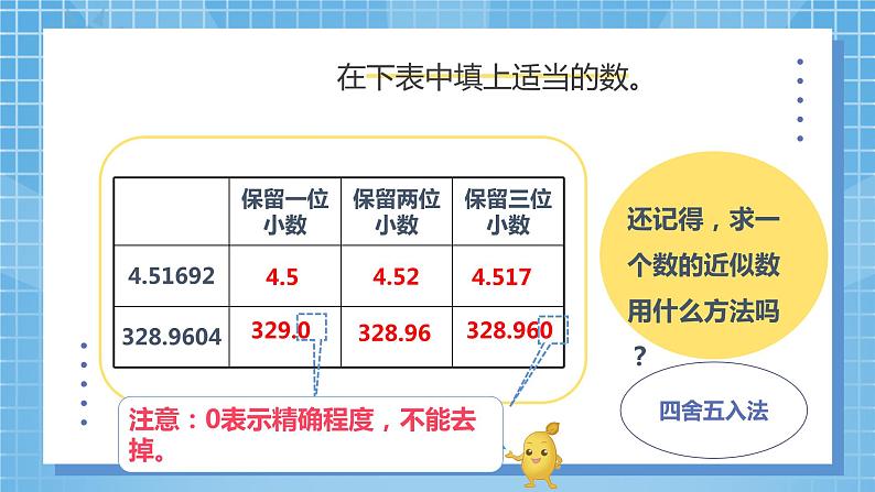1.3《积的近似数》课件+教案04