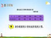 北京課改版五年級(jí)數(shù)學(xué)下冊(cè)《2-3 練習(xí)五》課堂教學(xué)課件PPT