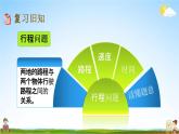 北京課改版四年級數(shù)學(xué)下冊《5-3 練習(xí)十一》課堂教學(xué)課件PPT