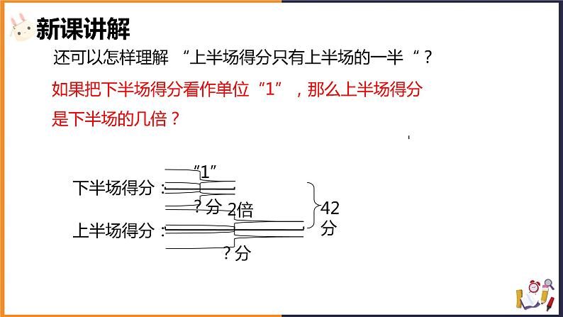 六年级上册数学课件——解决问题3  人教版07