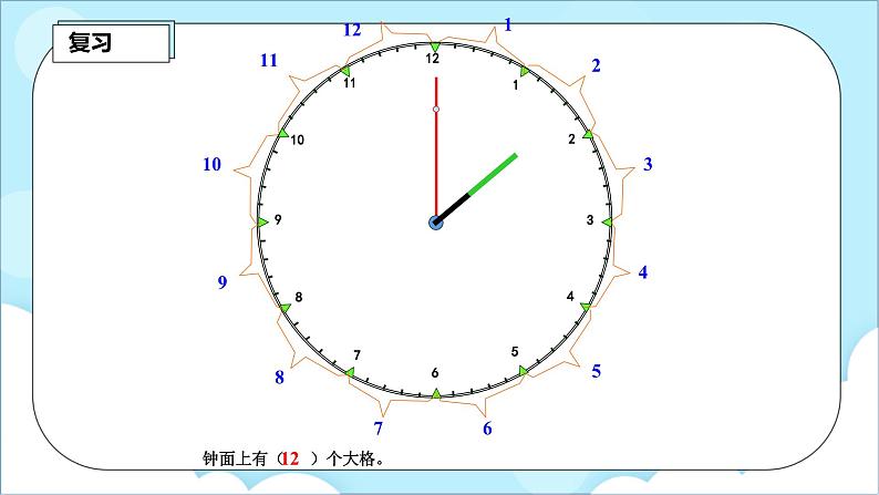 人教版小学数学二年级上册7.3《解决问题》课件+教案03