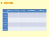 西师大版小学数学五下 3.4长方体与正方体的体积计算 课件