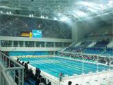 小学数学青岛版五四制四年级下册 2.1平行四边形的面积 课件
