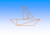 二年级下册数学课件-6.4  三角形的分类（1） ▏沪教版 （12张PPT）
