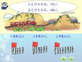 二年级下册数学课件-7.3  解决问题 ▏沪教版  (3)