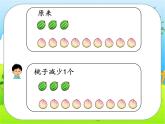 二年级下册数学课件-7.3  解决问题 ▏沪教版  (2)